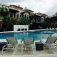 5210 NW 83 CT # 0, Miami, FL 33166 ID:12798634