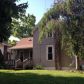 619 W Williams Street, Kendallville, IN 46755 ID:13060860