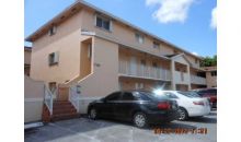 7785 W 30 CT # F-204 Hialeah, FL 33018