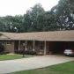 4385 Highlands Circle, Douglasville, GA 30135 ID:13107817