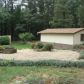 4385 Highlands Circle, Douglasville, GA 30135 ID:13107822