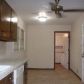 4385 Highlands Circle, Douglasville, GA 30135 ID:13107826