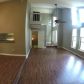 8602 Creekview Court, Douglasville, GA 30135 ID:13129302