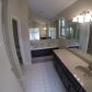 8602 Creekview Court, Douglasville, GA 30135 ID:13129306