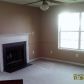 617 Blanton Drive Unit 3, Newport News, VA 23608 ID:13136536