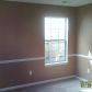 617 Blanton Drive Unit 3, Newport News, VA 23608 ID:13136539