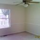 617 Blanton Drive Unit 3, Newport News, VA 23608 ID:13136540