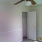 617 Blanton Drive Unit 3, Newport News, VA 23608 ID:13136541