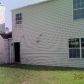 617 Blanton Drive Unit 3, Newport News, VA 23608 ID:13136543