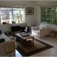 1125 MERIDIAN AV # 4-1125, Miami Beach, FL 33139 ID:13036793