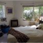 1125 MERIDIAN AV # 4-1125, Miami Beach, FL 33139 ID:13036794