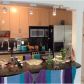 1125 MERIDIAN AV # 4-1125, Miami Beach, FL 33139 ID:13036795