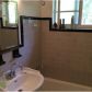 1125 MERIDIAN AV # 4-1125, Miami Beach, FL 33139 ID:13036796