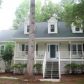 20 Clay Court, Hiram, GA 30141 ID:13041522