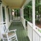 20 Clay Court, Hiram, GA 30141 ID:13041523