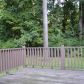 1649 Norton Estates Circle, Snellville, GA 30078 ID:13067880