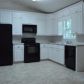 1649 Norton Estates Circle, Snellville, GA 30078 ID:13067885