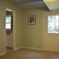 1649 Norton Estates Circle, Snellville, GA 30078 ID:13067887