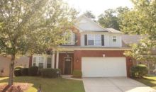 7777 Parkside Drive Lithia Springs, GA 30122