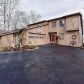 4221 Smoot Lane, Louisville, TN 37777 ID:13104348