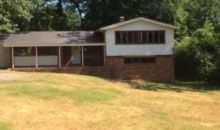 1050 Bluebird Memphis, TN 38116