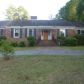 3924 W Buchanan Dr, Columbia, SC 29206 ID:13130439