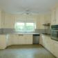 3924 W Buchanan Dr, Columbia, SC 29206 ID:13130441