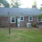 3924 W Buchanan Dr, Columbia, SC 29206 ID:13130443