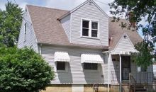 545 Park St Marion, OH 43302