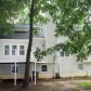 20 Clay Court, Hiram, GA 30141 ID:13041524