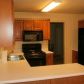 20 Clay Court, Hiram, GA 30141 ID:13041529