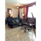 8230 NW 11 CT, Hollywood, FL 33024 ID:13081908