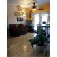 8230 NW 11 CT, Hollywood, FL 33024 ID:13081909