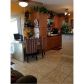 8230 NW 11 CT, Hollywood, FL 33024 ID:13081910