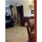 8230 NW 11 CT, Hollywood, FL 33024 ID:13081911