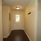 4418 Parkspring Terrace, Norcross, GA 30092 ID:13096594