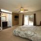 4418 Parkspring Terrace, Norcross, GA 30092 ID:13096600