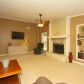 4418 Parkspring Terrace, Norcross, GA 30092 ID:13096596