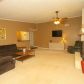 4418 Parkspring Terrace, Norcross, GA 30092 ID:13096597