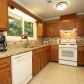 4418 Parkspring Terrace, Norcross, GA 30092 ID:13096598