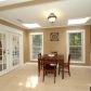 4418 Parkspring Terrace, Norcross, GA 30092 ID:13096599