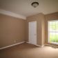 104 River Downs Dr, Huntsville, AL 35811 ID:13138266