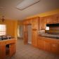 104 River Downs Dr, Huntsville, AL 35811 ID:13138267