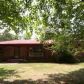 2249 Swaim Circle N, Huntsville, AL 35811 ID:13138344