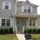 708 Stratford Ave, Sweetwater, TN 37874 ID:13105816