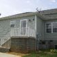 708 Stratford Ave, Sweetwater, TN 37874 ID:13105823