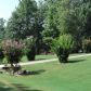 329 Claiborne Way, Monroe, GA 30655 ID:13108490