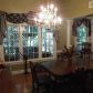 329 Claiborne Way, Monroe, GA 30655 ID:13108495