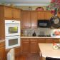 329 Claiborne Way, Monroe, GA 30655 ID:13108496