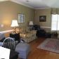 329 Claiborne Way, Monroe, GA 30655 ID:13108499